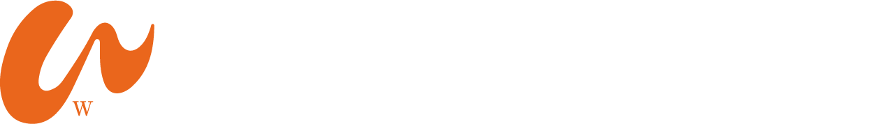2023年12月14日(木)山形県ドローン無料体験会開催のお知らせ